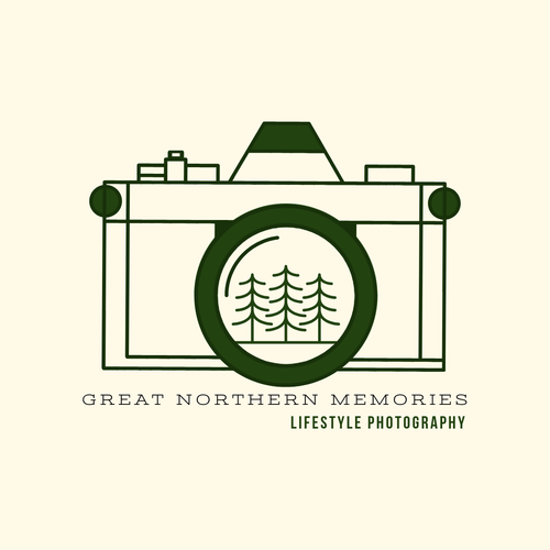 Great Northern Memories
