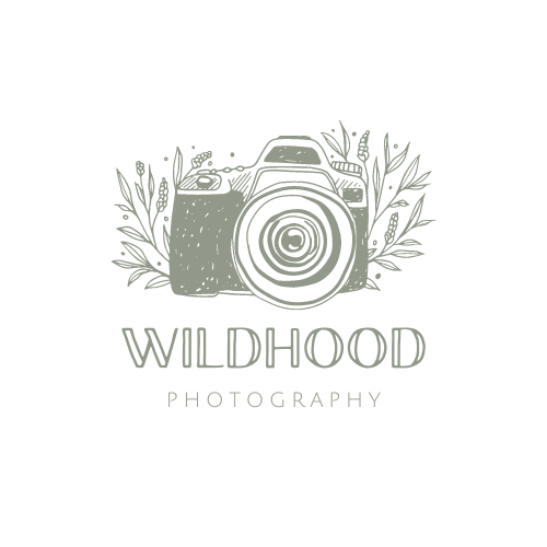 Wildhood Photo