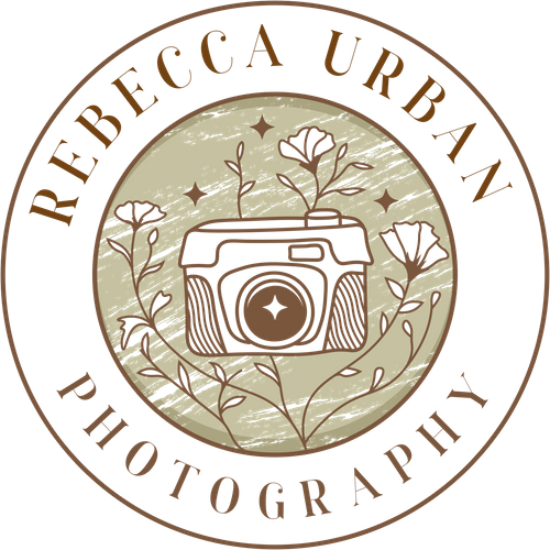Rebecca Urban Photography