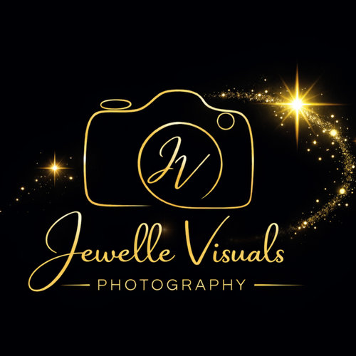 Jewelle Visuals Photography
