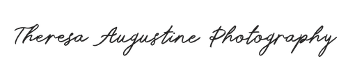 site-logo