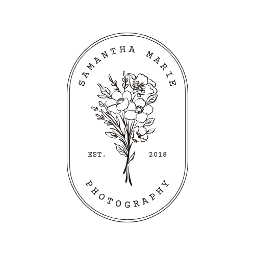 site-logo
