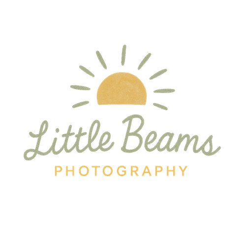 site-logo