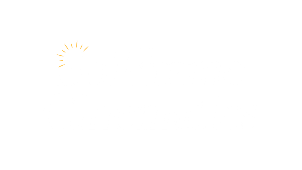 site-logo