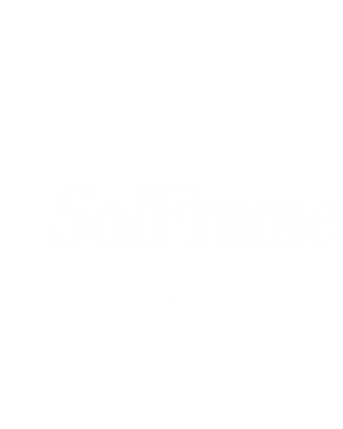 site-logo