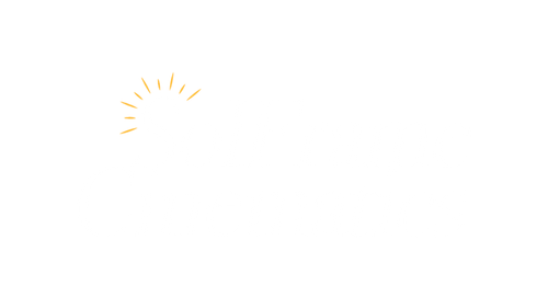site-logo