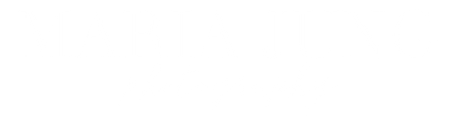site-logo