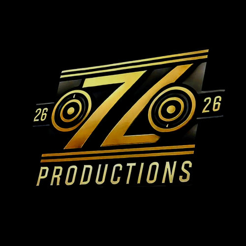 726productions