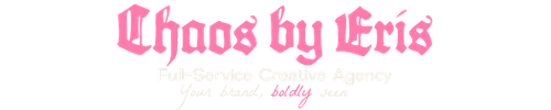 site-logo
