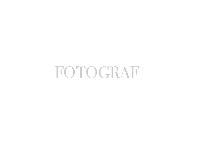 Fotograf-Kajsakavat
