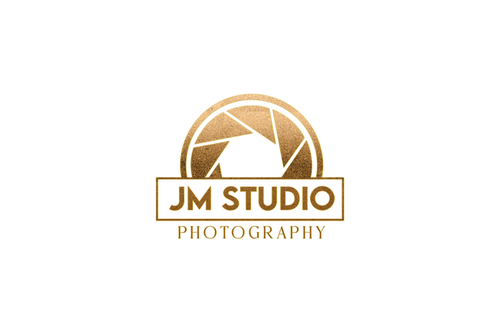 JM Studio Photography
