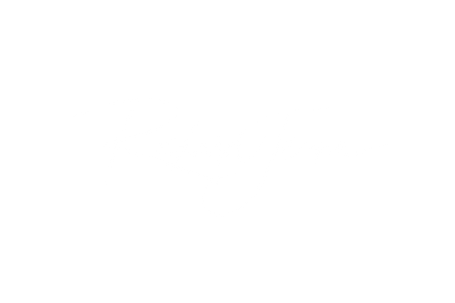richardJeune