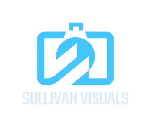 site-logo
