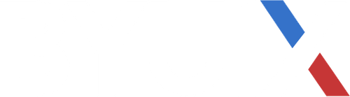 BYUIX Design