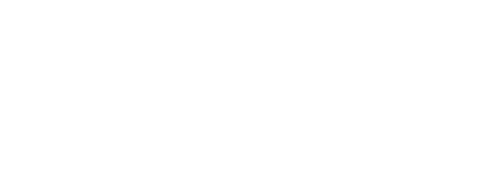 Lily Marie Photography, LLC