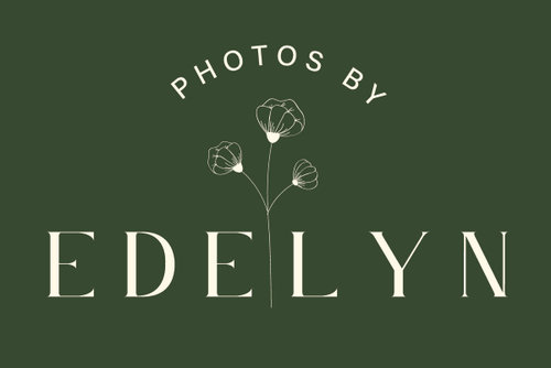 Photosbyedelyn