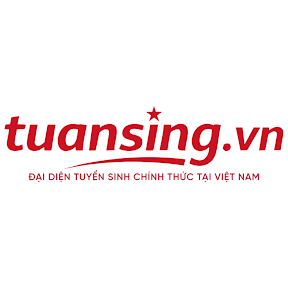 site-logo