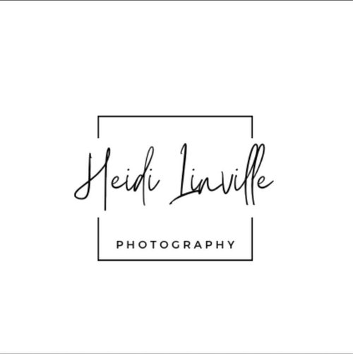 Heidi Linville Photography