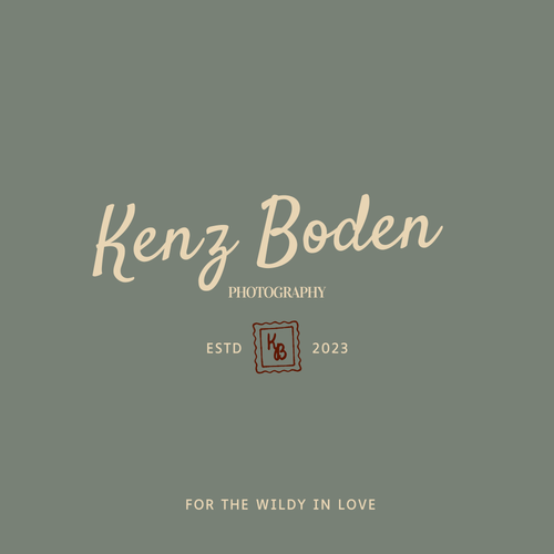 kenzboden.photography