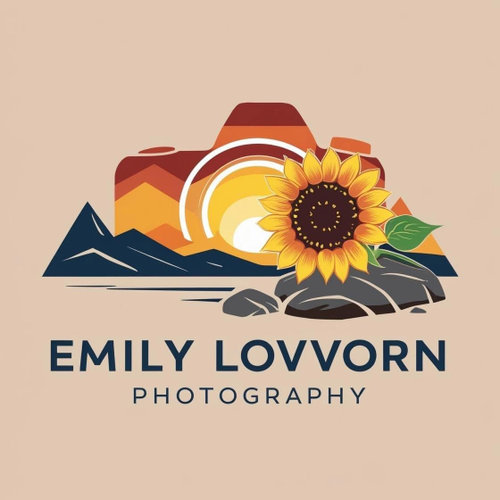 Emily Lovvorn Photography