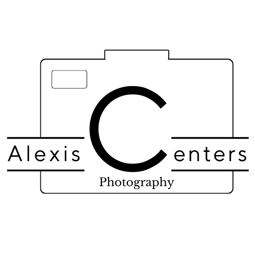 Alexis Centers Photography