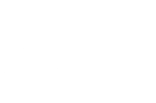 site-logo