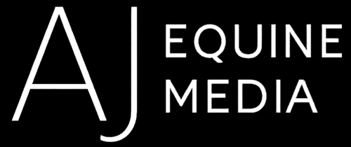 AJ Equine Media