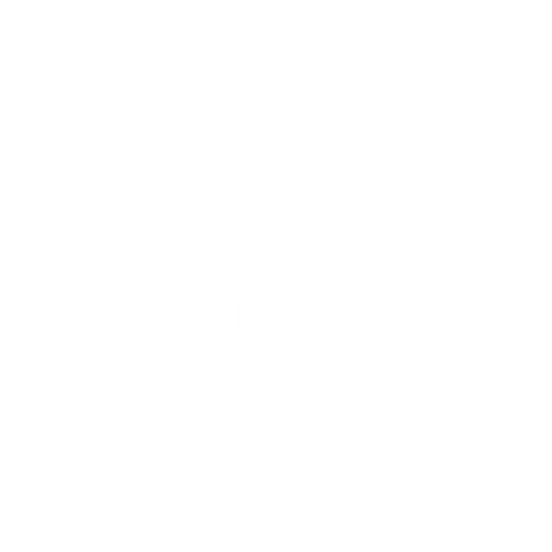Kedge Visuals