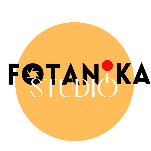 štúdio FOTANIKA