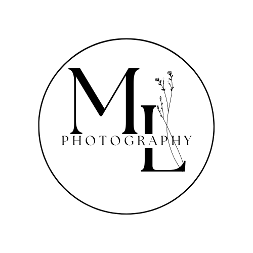 Maria Longmire Photography