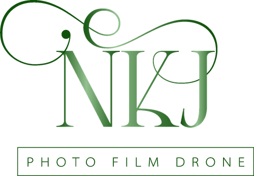 Nada Khalaf-Jones Photography