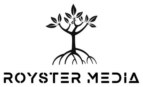 site-logo