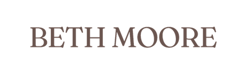 Beth Moore