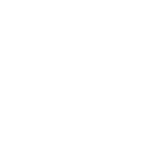 site-logo