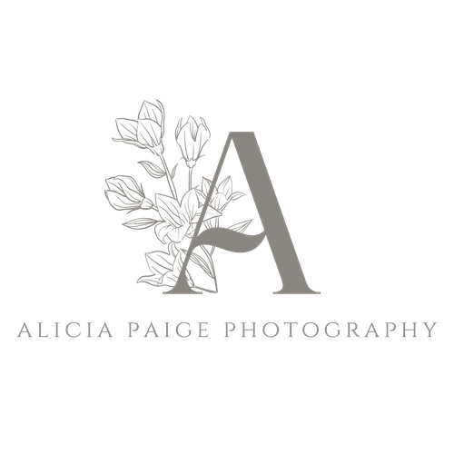 site-logo