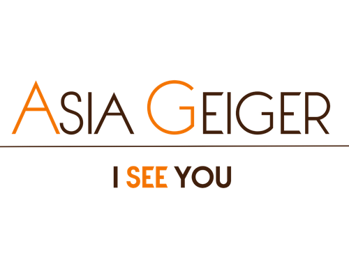 AsiaGeiger