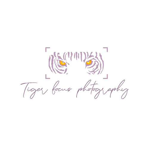 Tiger Focus