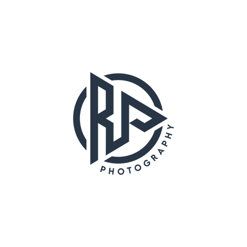 RP Photography