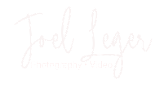 joel leger