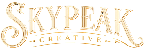 site-logo
