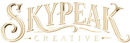 site-logo