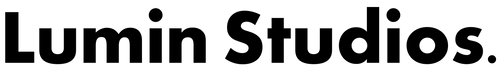 LuminStudios.