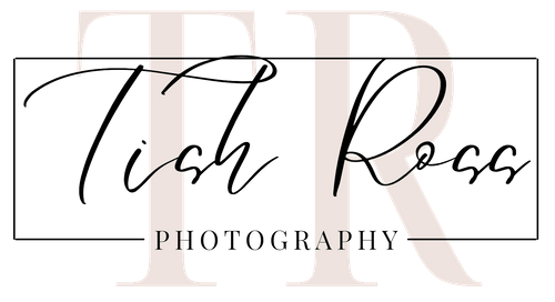 Tish Ross Photography