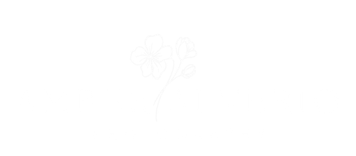 Amber Alverio Photography