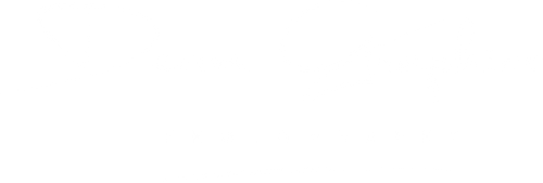 Devon Graphics Photography