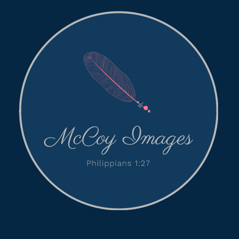 site-logo