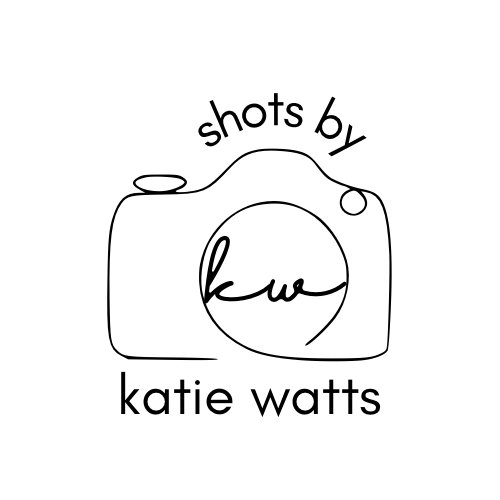 Shots by Katie Watts