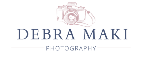 Debra Maki Photography