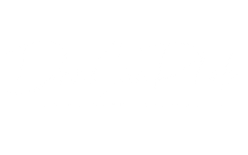 Dan Can Photo