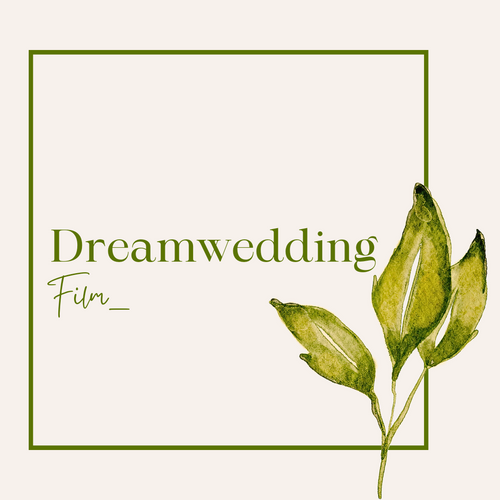Dreamweddingfilmtz